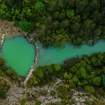 别墅 Petar - Makarska By Guide *