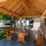 Petar - Makarska By Guide * Zagvozd