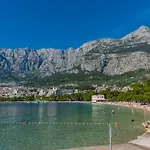 Petar - Makarska By Guide Zagvozd