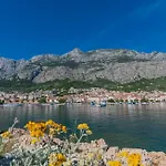 别墅 Petar - Makarska By Guide