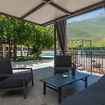 别墅 Petar - Makarska By Guide Zagvozd