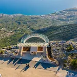 别墅 Petar - Makarska By Guide