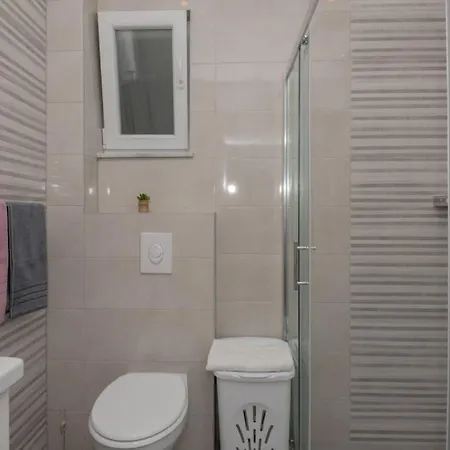 Villa Petar - Makarska By Guide