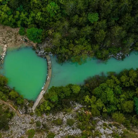 Вілла Petar - Makarska By Guide *
